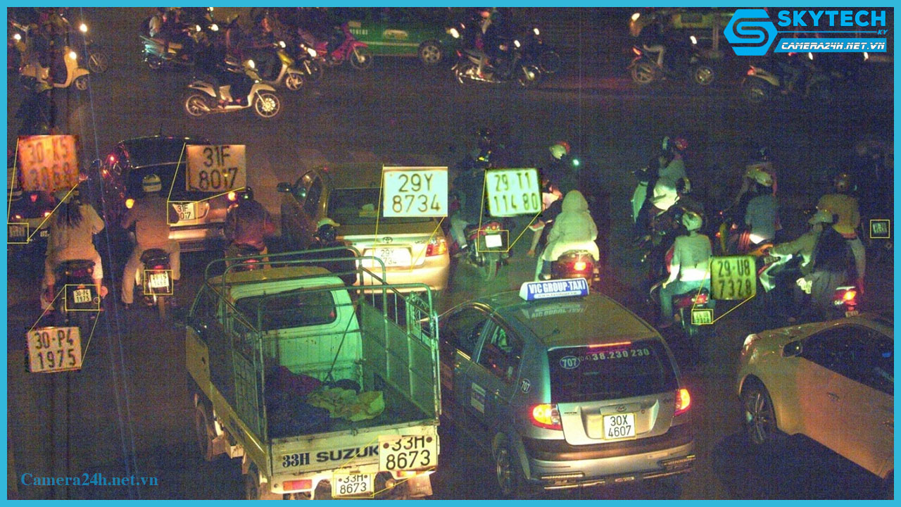 camera-ip-hikvision-ngoai-troi-co-dinh-ds-2cd1347g0-l-camera24h.net.vn-1