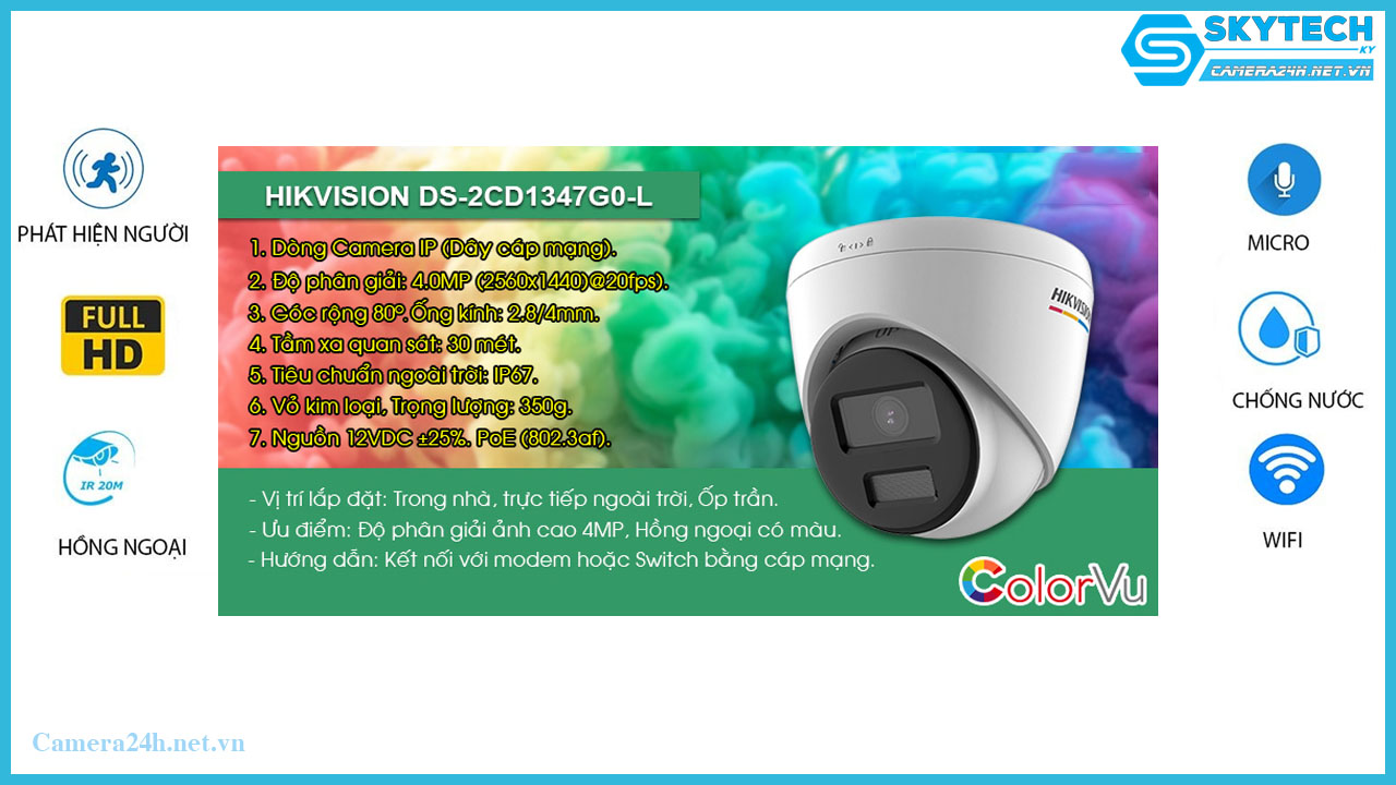 camera-ip-hikvision-ngoai-troi-co-dinh-ds-2cd1347g0-l-camera24h.net.vn-3