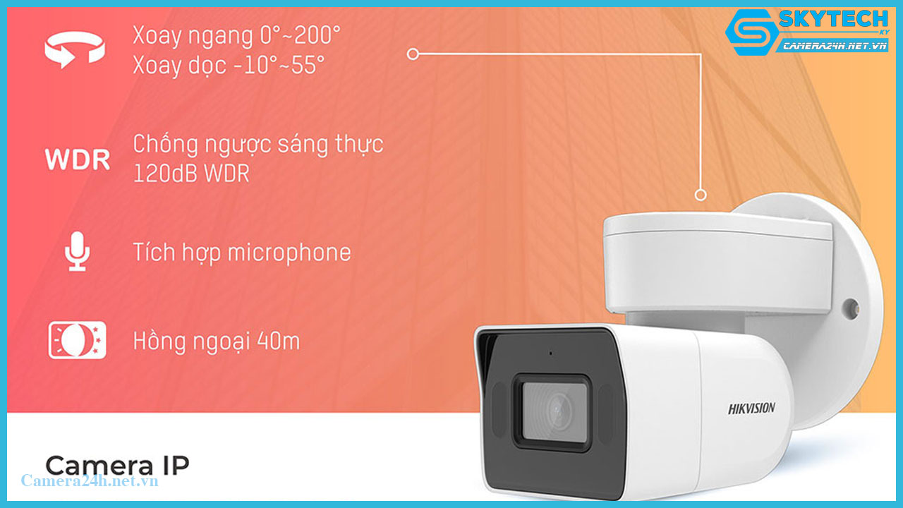 camera-ip-hikvision-ngoai-troi-co-dinh-ds-2cd1p23g0-i-2