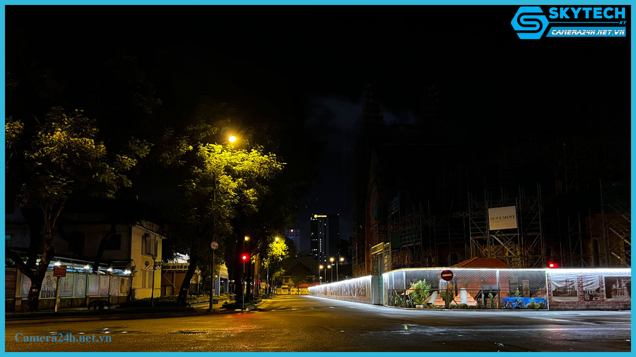 camera-ip-hikvision-ngoai-troi-co-dinh-ds-2cd1p23g0-i-camera24h.net.vn-3