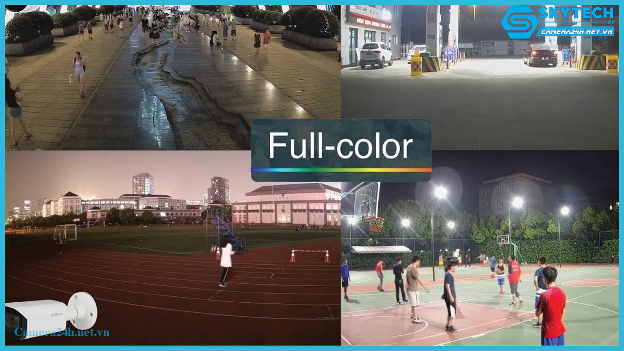 camera-ip-hikvision-ngoai-troi-co-dinh-ds-2cd1t27g0-luf-camera24.net.vn-1