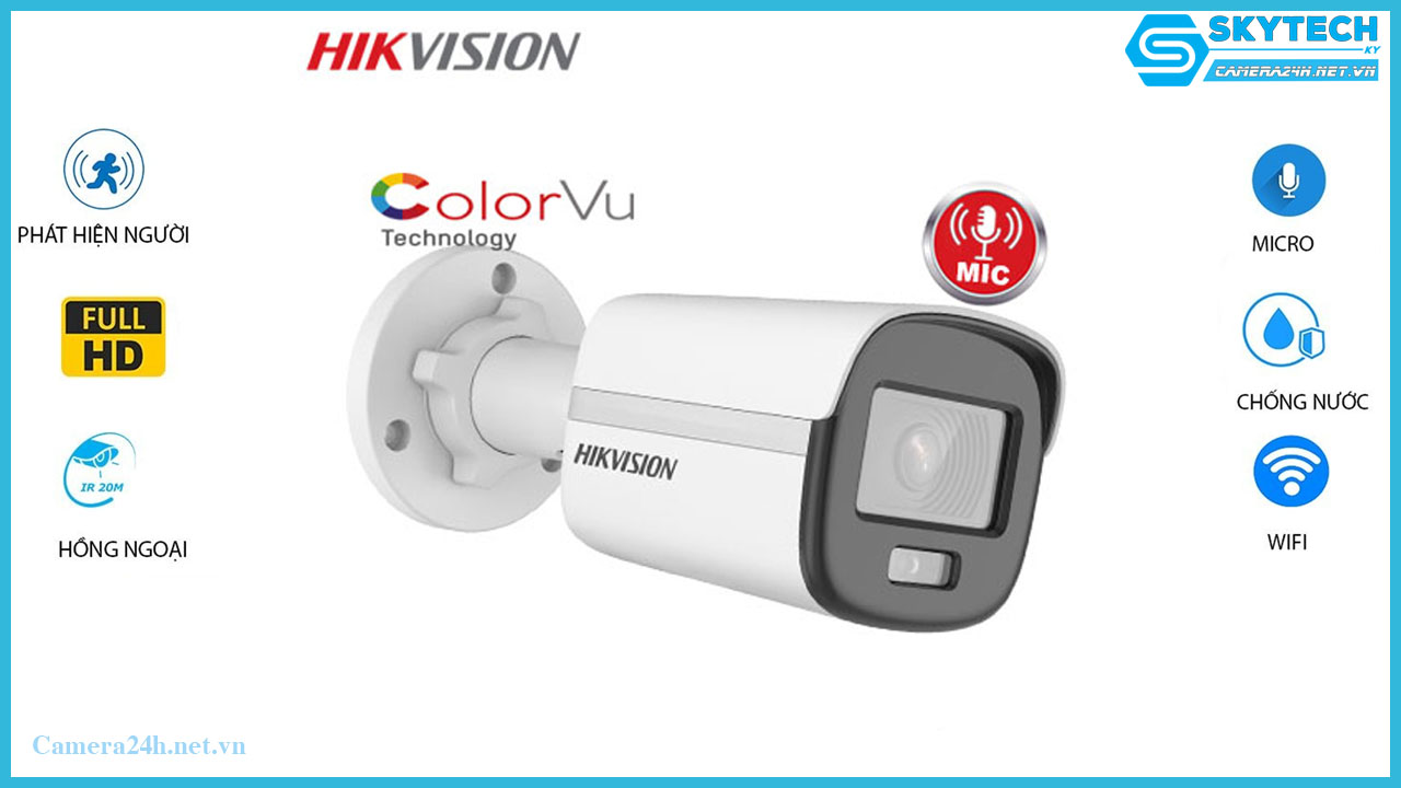 camera-ip-hikvision-ngoai-troi-co-dinh-ds-2cd1t27g0-luf-camera24.net.vn-2