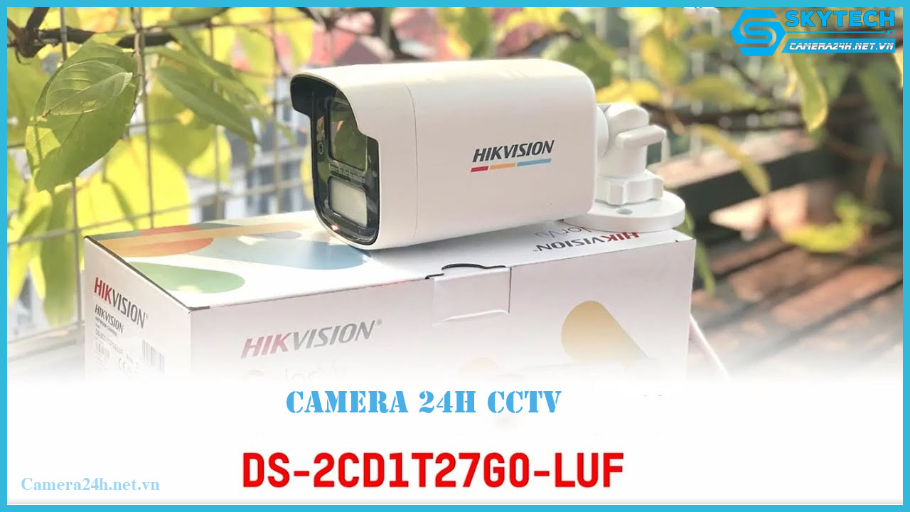 camera-ip-hikvision-ngoai-troi-co-dinh-ds-2cd1t27g0-luf-camera24.net.vn-3