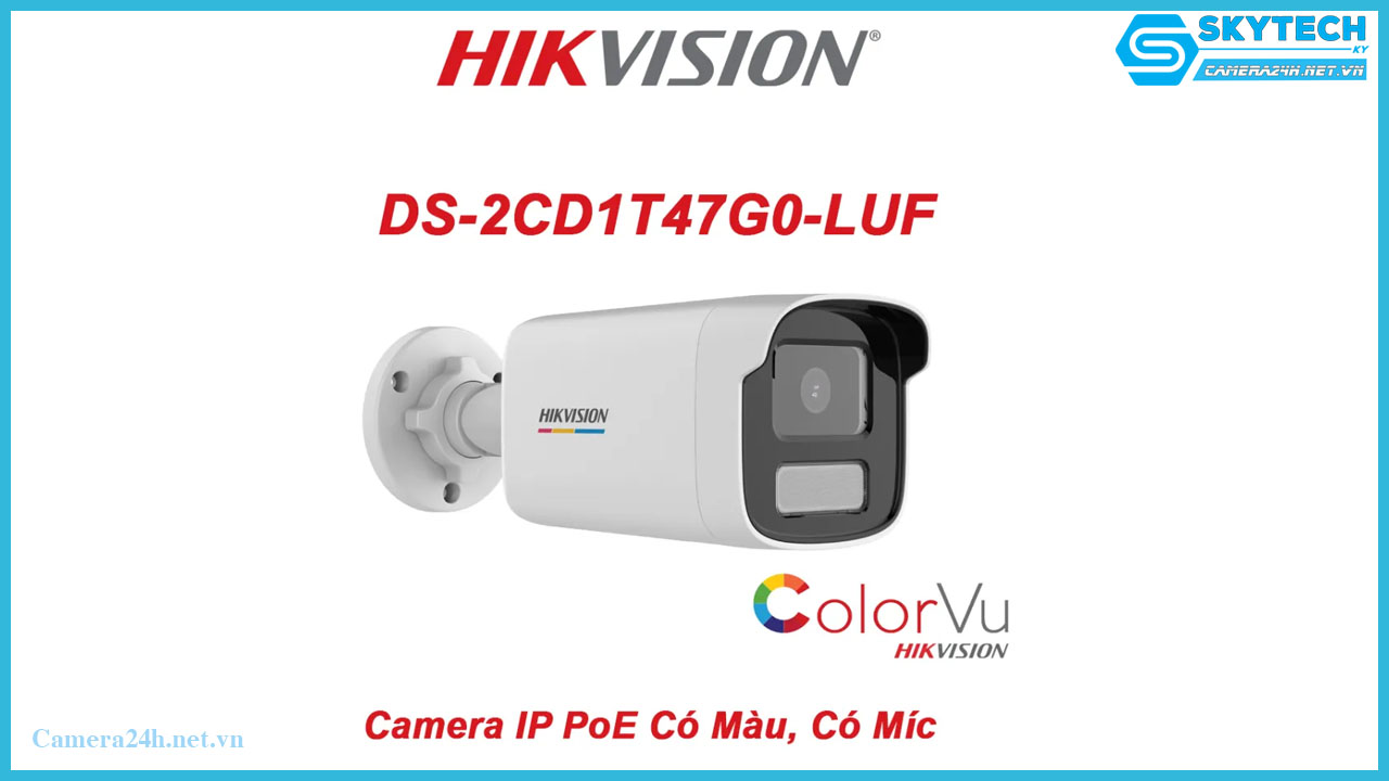 camera-ip-hikvision-ngoai-troi-co-dinh-ds-2cd1t47g0-luf-camera24h.net.vn-1