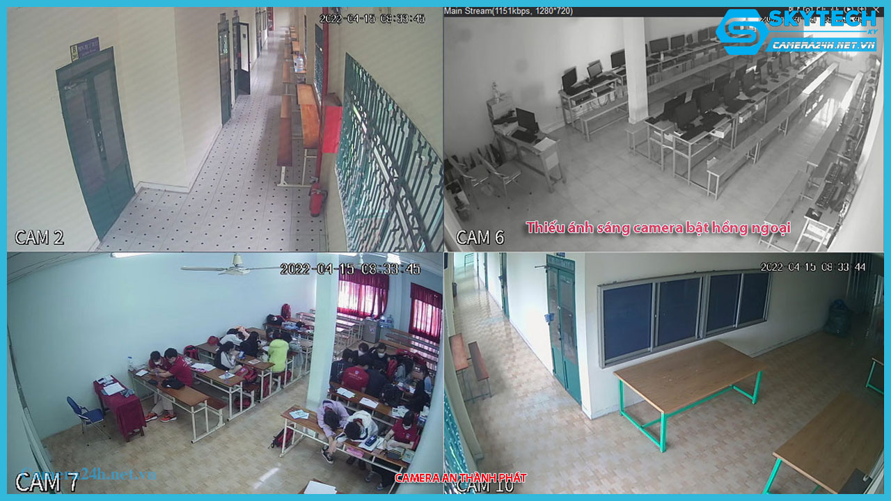 camera-ip-hikvision-ngoai-troi-co-dinh-ds-2cd1t47g0-luf-camera24h.net.vn-3