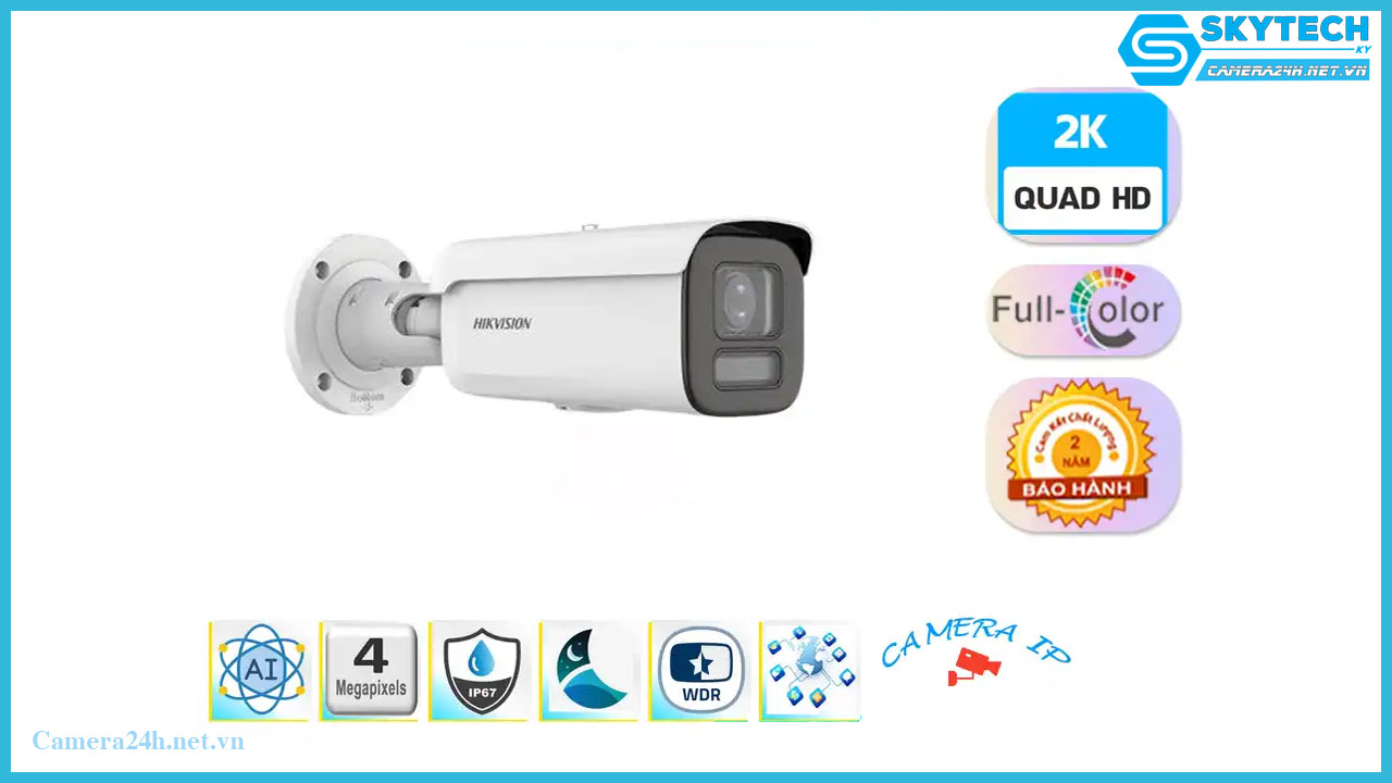 camera-ip-hikvision-ngoai-troi-co-dinh-ds-2cd1t47g2-luf-camera24h.net.vn-1