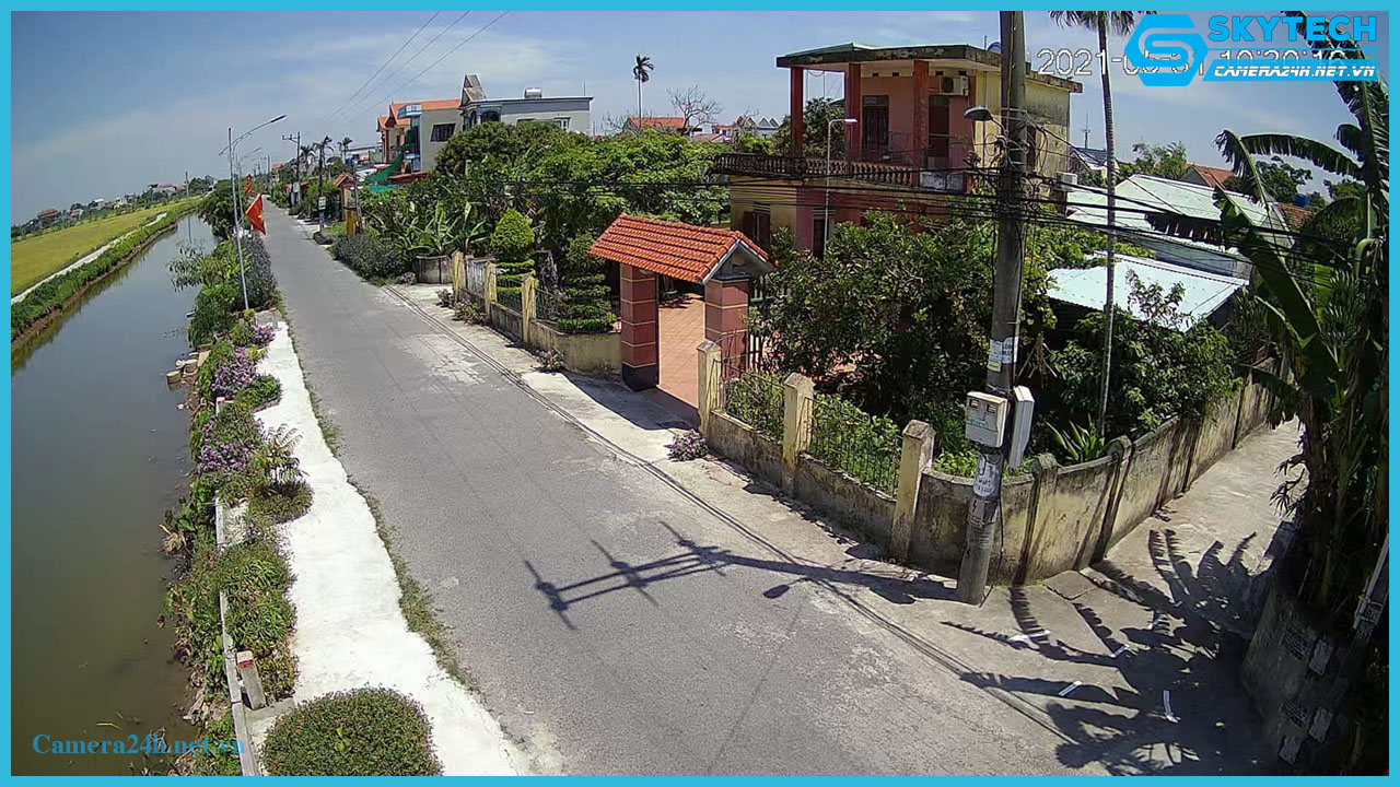 camera-ip-hikvision-ngoai-troi-co-dinh-ds-2cd1t47g2-luf-camera24h.net.vn-3