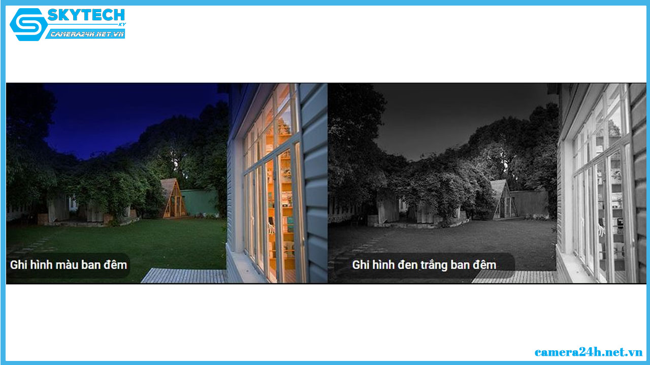 camera-ip-hikvision-ngoai-troi-co-dinh-ds-2ce10df0t-f-3