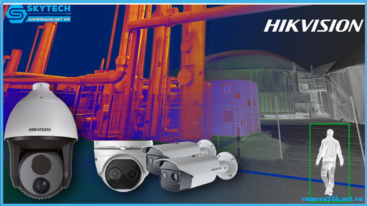 camera-ip-hikvision-ngoai-troi-co-dinh-ds-2ce10df3t-f-2