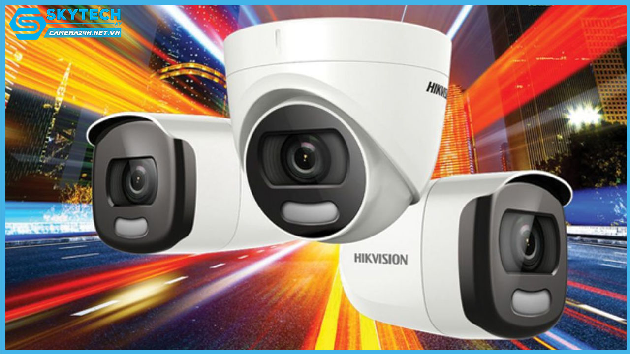 camera-ip-hikvision-ngoai-troi-co-dinh-ds-2ce10kf0t-fs-1