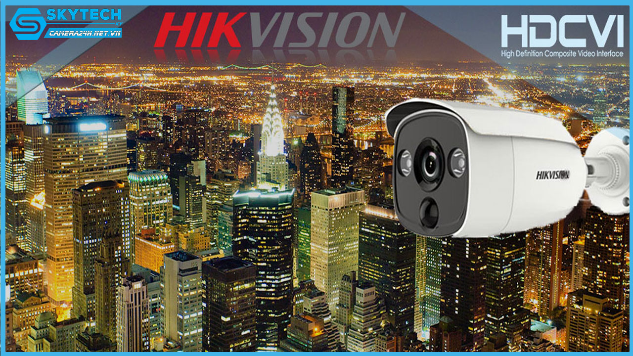 camera-ip-hikvision-ngoai-troi-co-dinh-ds-2ce12d0t-pirl-1