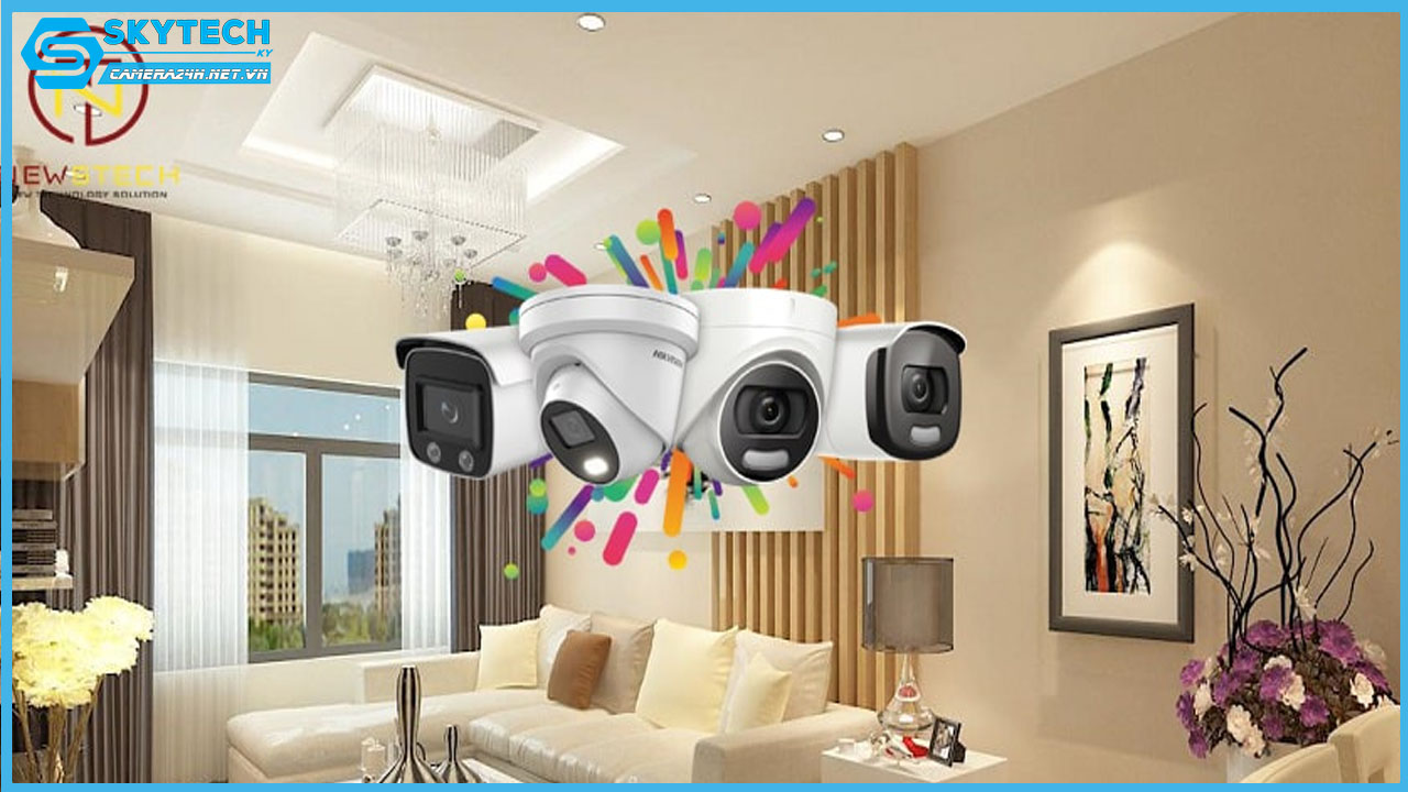 camera-ip-hikvision-ngoai-troi-co-dinh-ds-2ce12d0t-pirl-2
