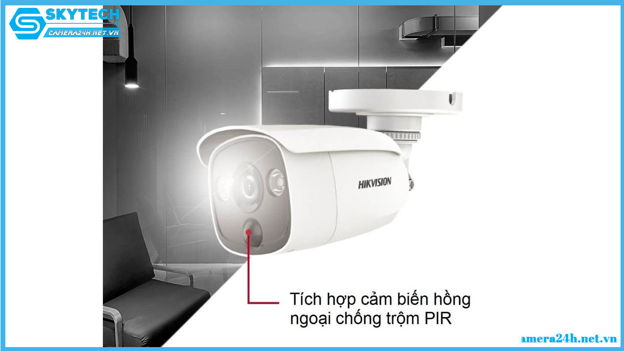 camera-ip-hikvision-ngoai-troi-co-dinh-ds-2ce12d0t-pirl-3