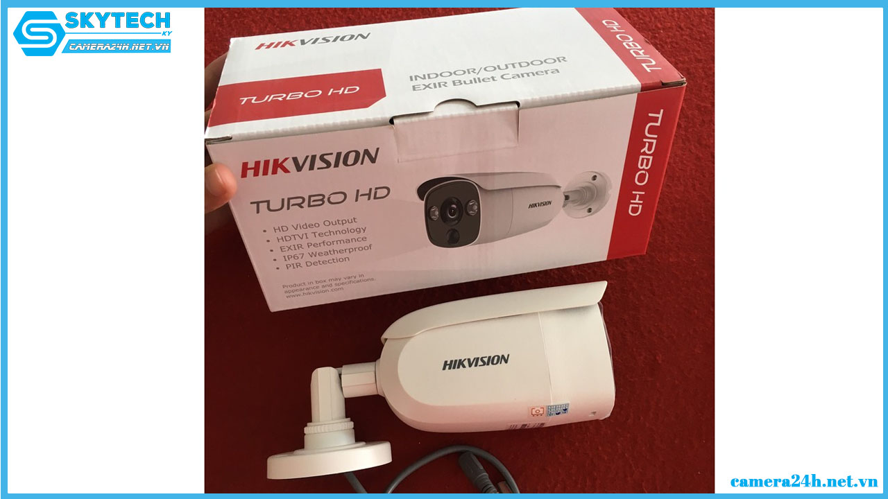camera-ip-hikvision-ngoai-troi-co-dinh-ds-2ce12d8t-pirl-1