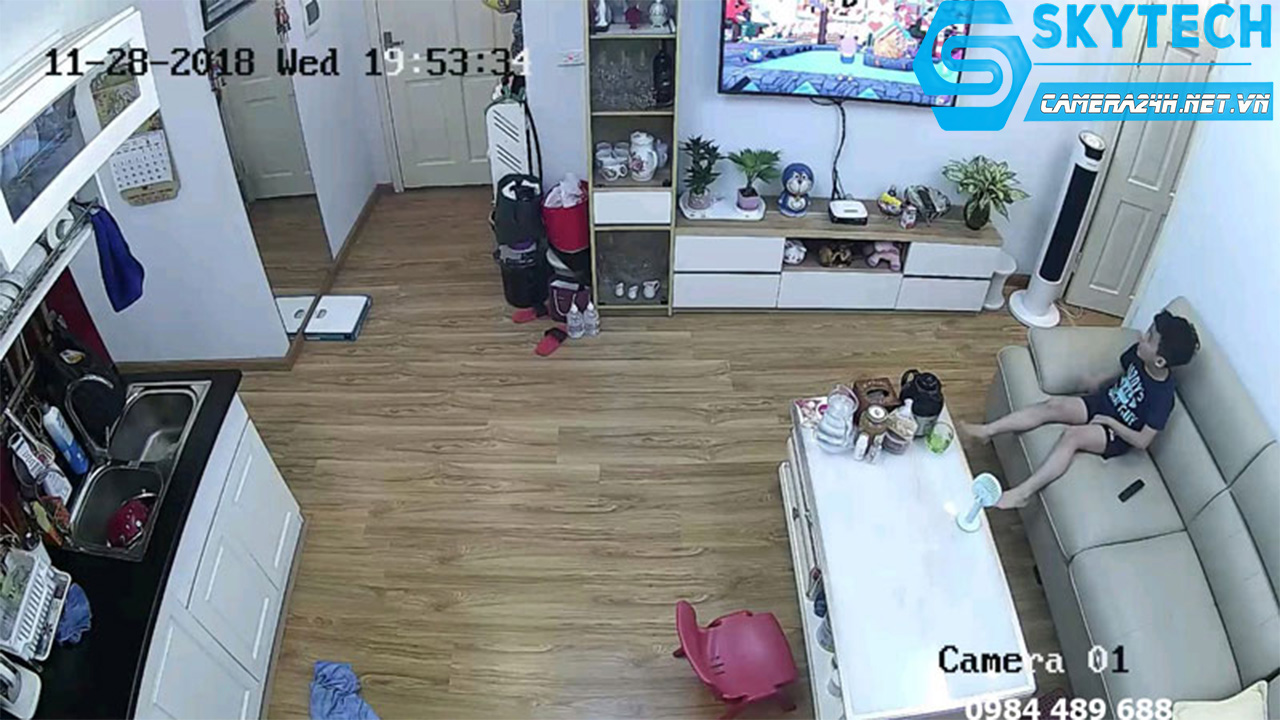 camera-ip-hikvision-ngoai-troi-co-dinh-ds-2ce12d8t-pirl-3