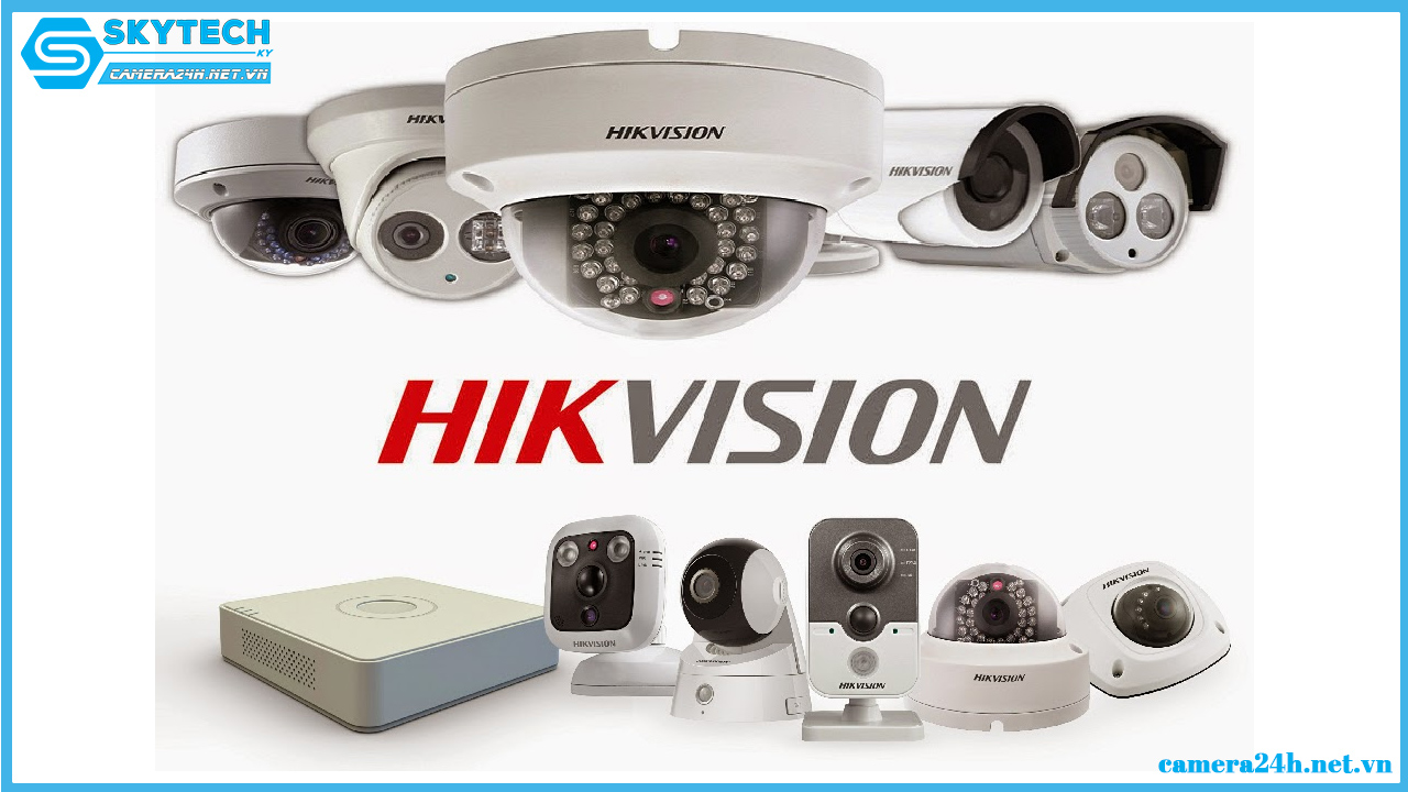 camera-ip-hikvision-ngoai-troi-co-dinh-ds-2ce12df3t-fs-1