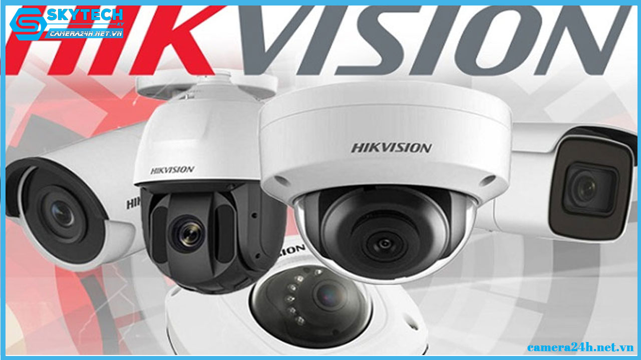 camera-ip-hikvision-ngoai-troi-co-dinh-ds-2ce12kf0t-fs-1