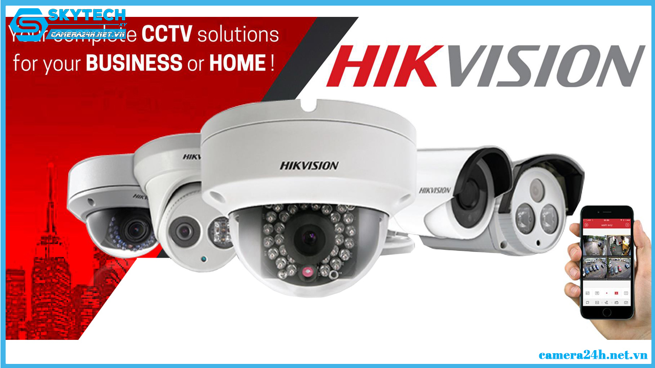 camera-ip-hikvision-ngoai-troi-co-dinh-ds-2ce16d0t-exlf-1