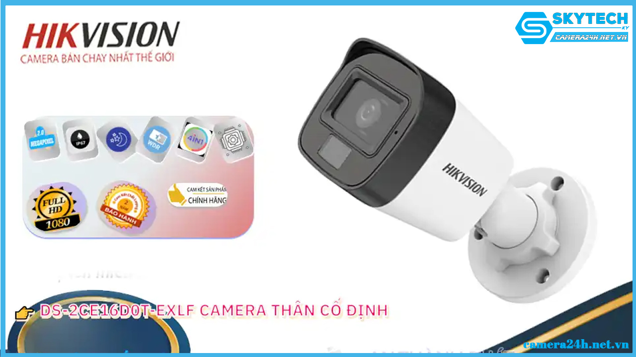 camera-ip-hikvision-ngoai-troi-co-dinh-ds-2ce16d0t-exlf-2