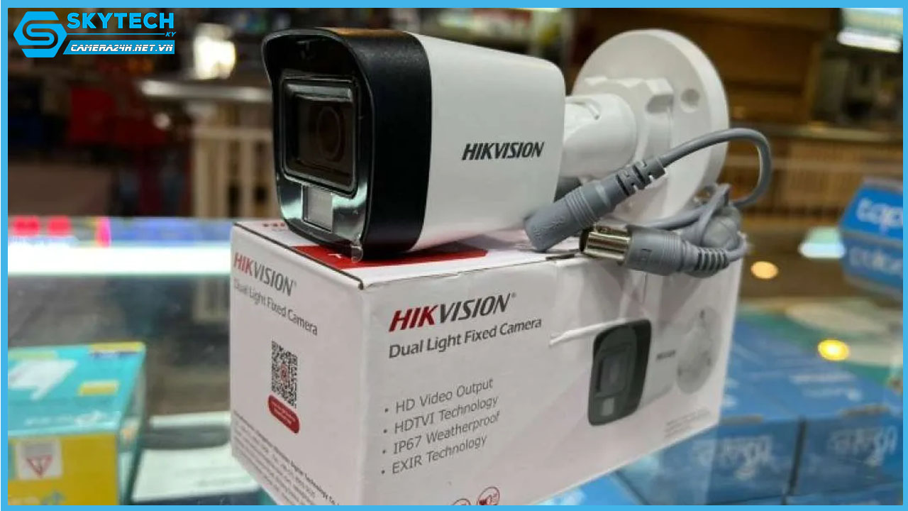 camera-ip-hikvision-ngoai-troi-co-dinh-ds-2ce16d0t-itfs-2