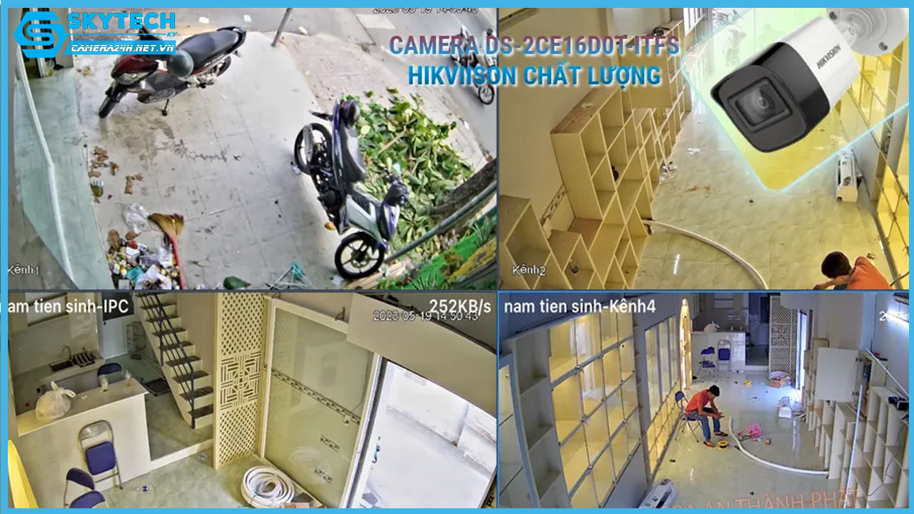 camera-ip-hikvision-ngoai-troi-co-dinh-ds-2ce16d0t-itfs-3