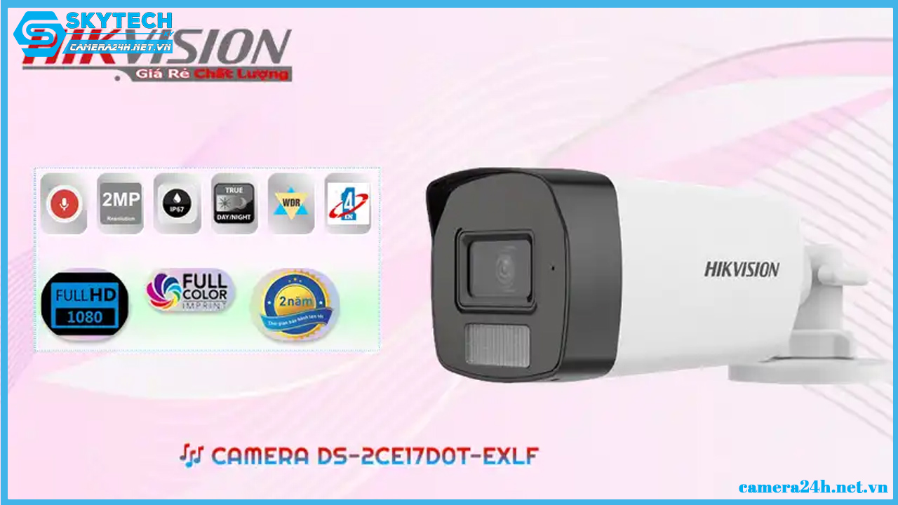 camera-ip-hikvision-ngoai-troi-co-dinh-ds-2ce17d0t-exlf-2