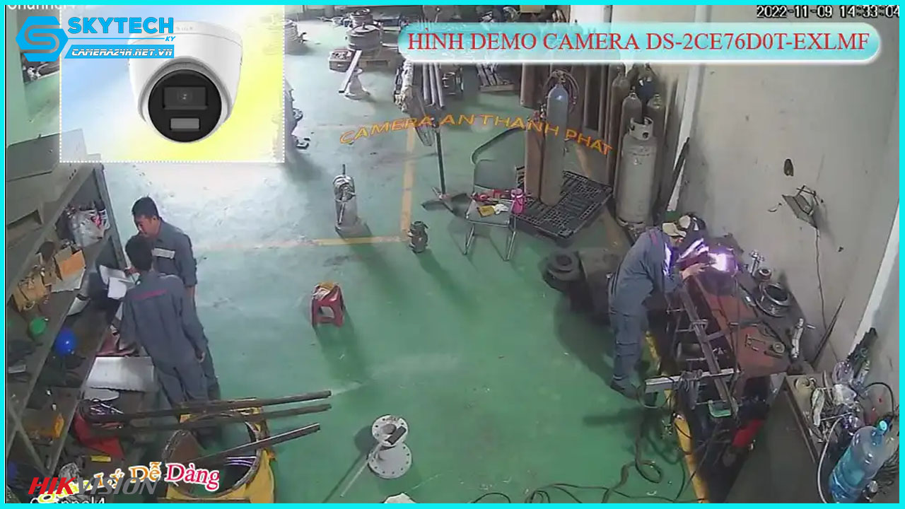 camera-ip-hikvision-ngoai-troi-co-dinh-ds-2ce17d0t-it3fs-2
