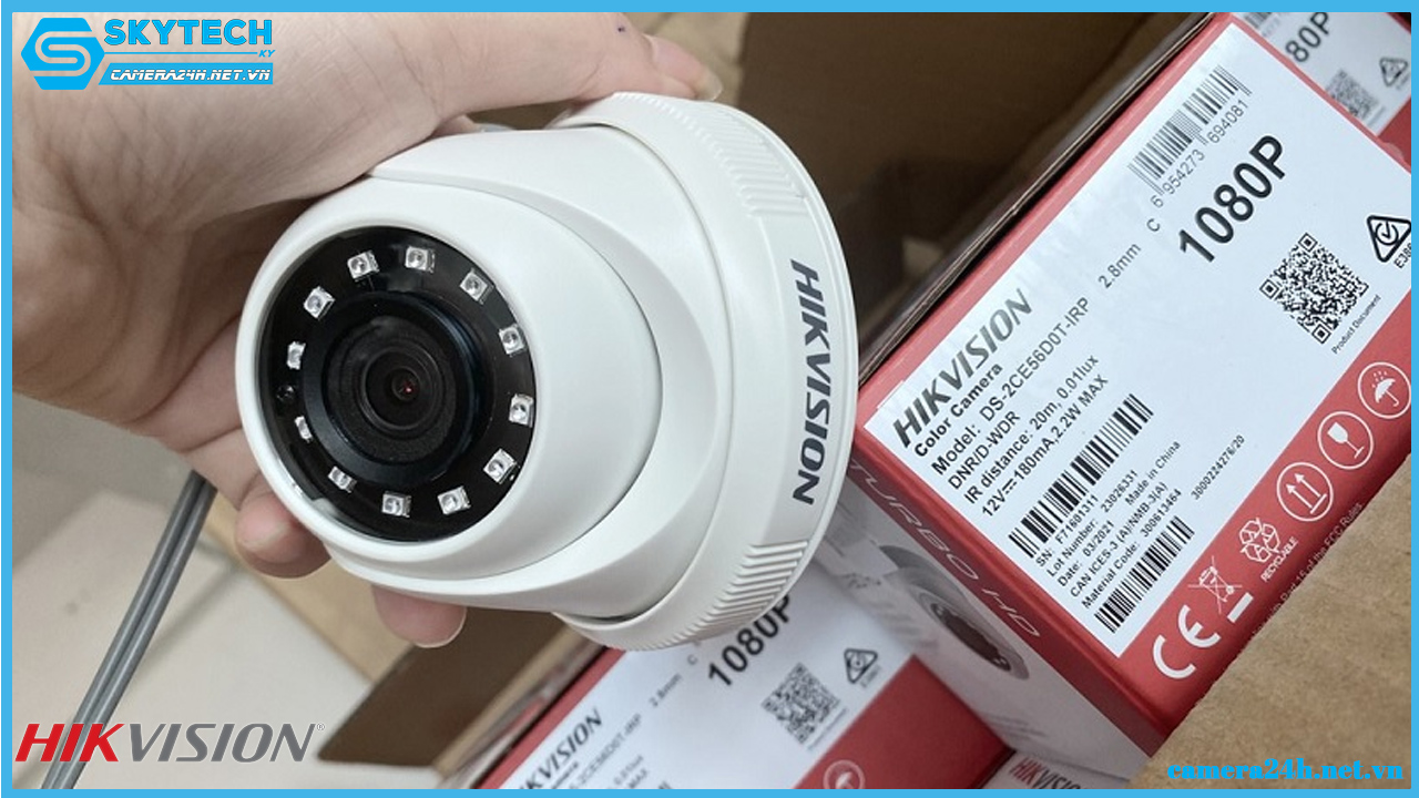 camera-ip-hikvision-ngoai-troi-co-dinh-ds-2ce56d0t-irp-2