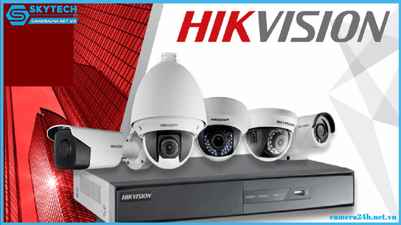 camera-ip-hikvision-ngoai-troi-co-dinh-ds-2ce70df0t-mf-1