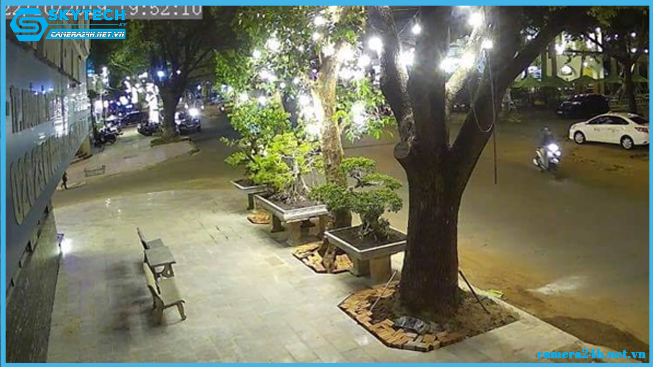 camera-ip-hikvision-ngoai-troi-co-dinh-ds-2ce70df0t-mf-3