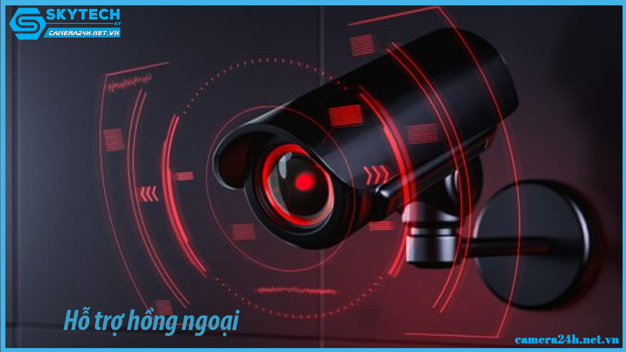 camera-ip-hikvision-ngoai-troi-co-dinh-ds-2ce70df0t-pf-2