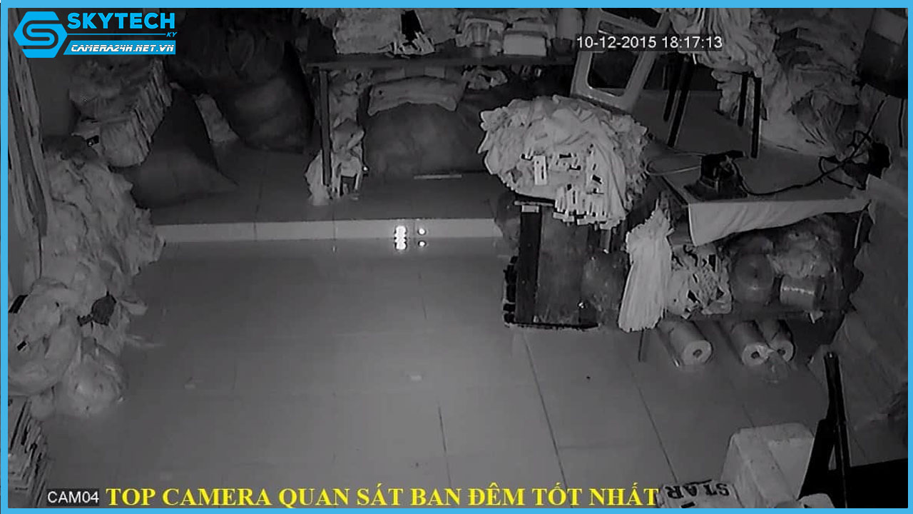 camera-ip-hikvision-ngoai-troi-co-dinh-ds-2ce70df3t-pfs-3