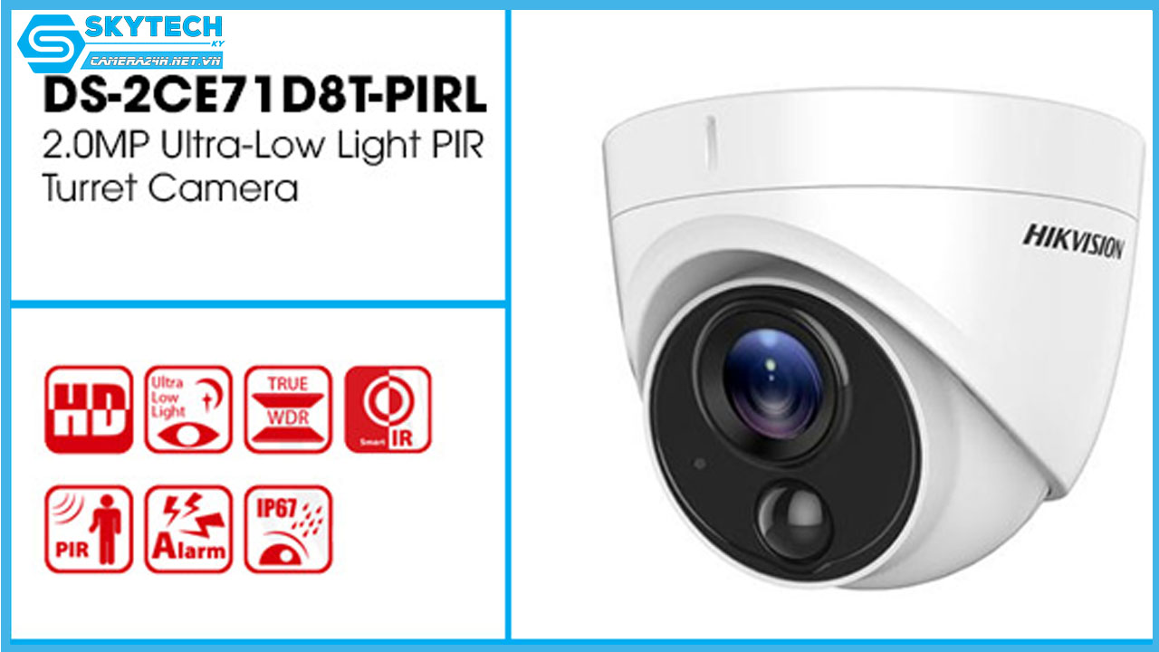 camera-ip-hikvision-ngoai-troi-co-dinh-ds-2ce71d8t-pirl-1