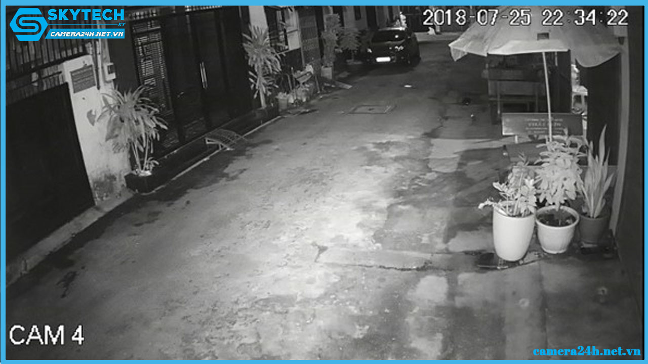 camera-ip-hikvision-ngoai-troi-co-dinh-ds-2ce71d8t-pirl-3