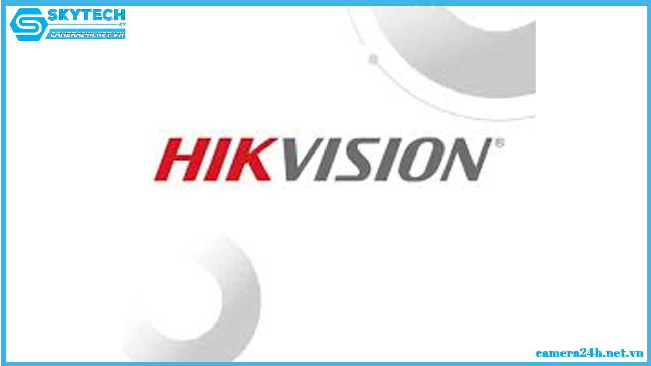 camera-ip-hikvision-ngoai-troi-co-dinh-ds-2ce71h0t-pirl-1