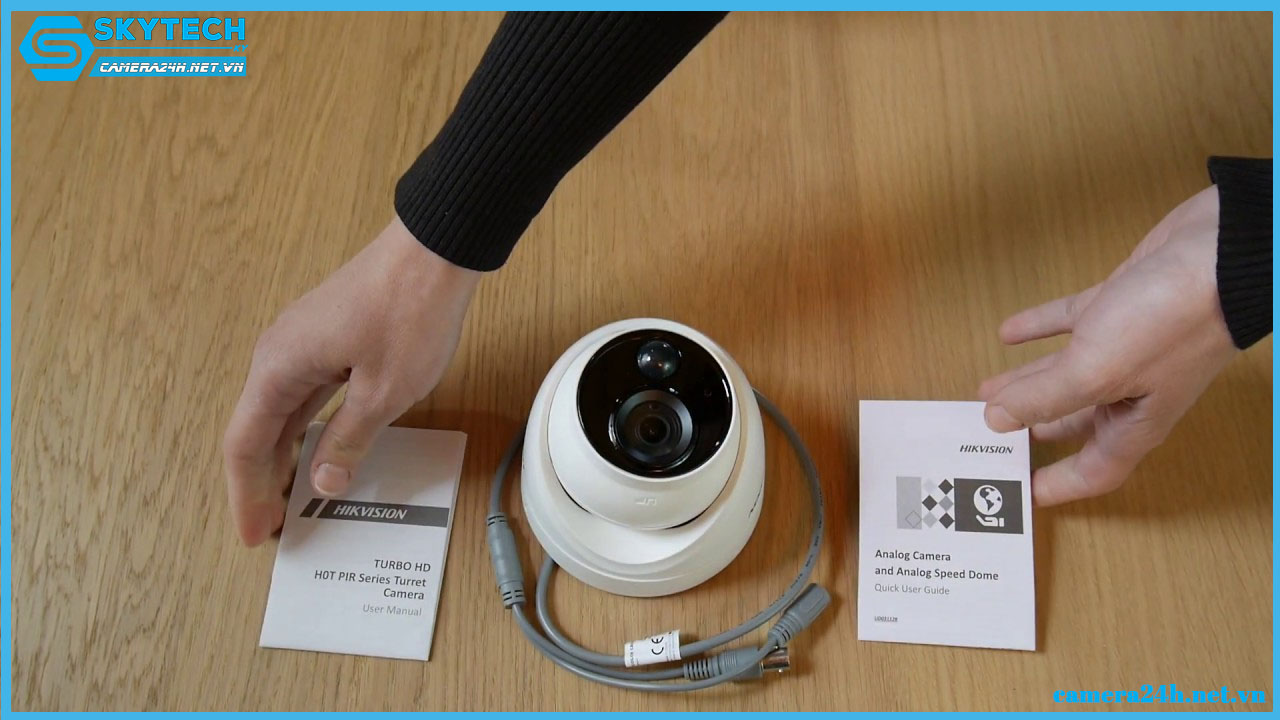 camera-ip-hikvision-ngoai-troi-co-dinh-ds-2ce71h0t-pirl-2