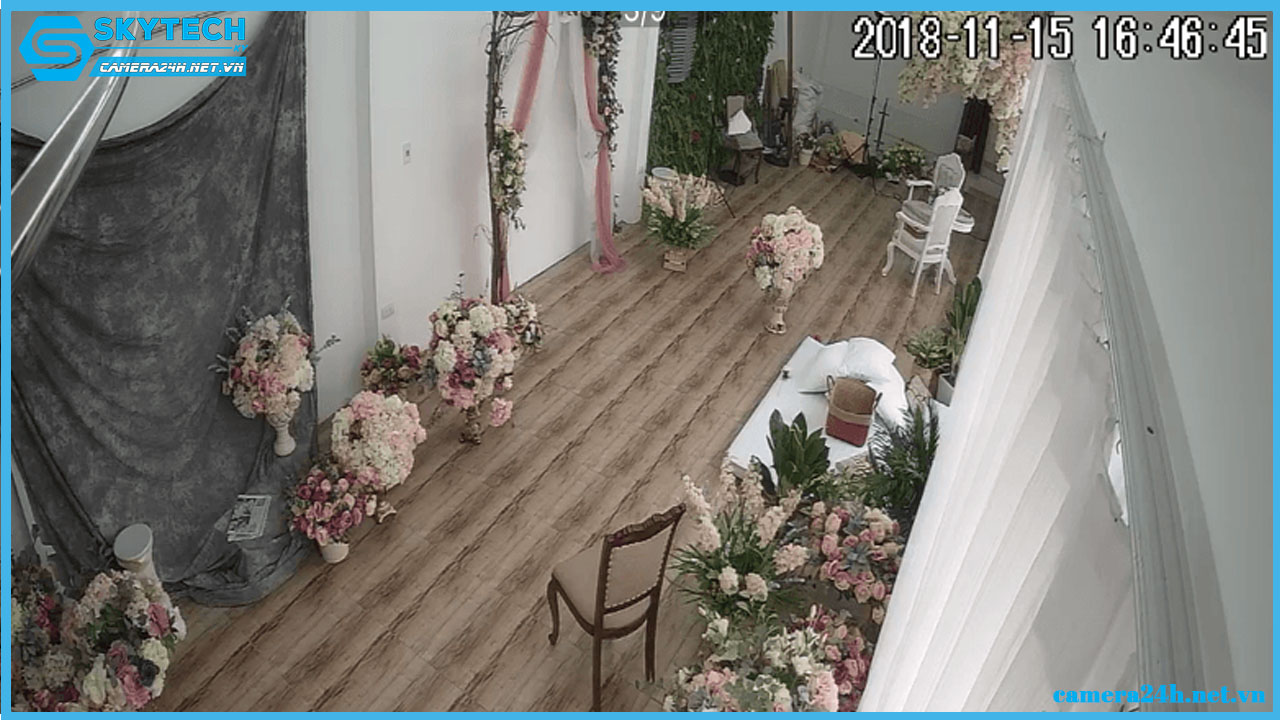 camera-ip-hikvision-ngoai-troi-co-dinh-ds-2ce71h0t-pirl-3