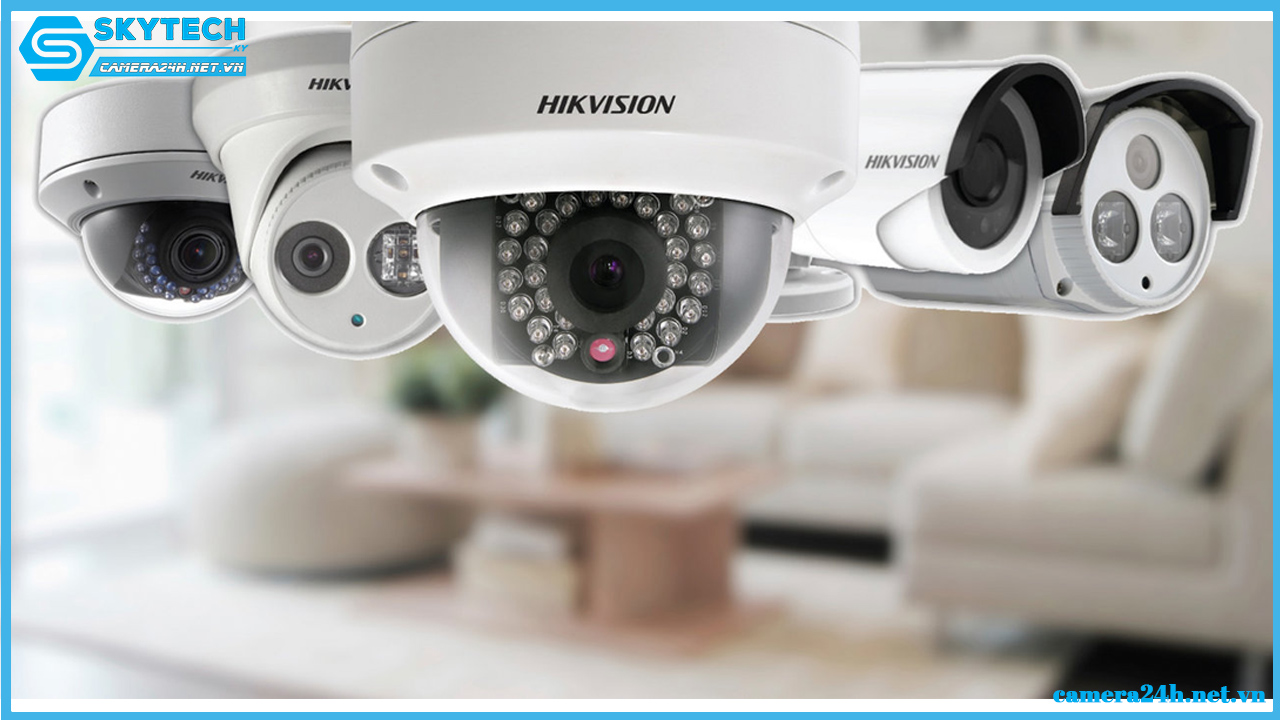 camera-ip-hikvision-ngoai-troi-co-dinh-ds-2ce72df0t-f-1