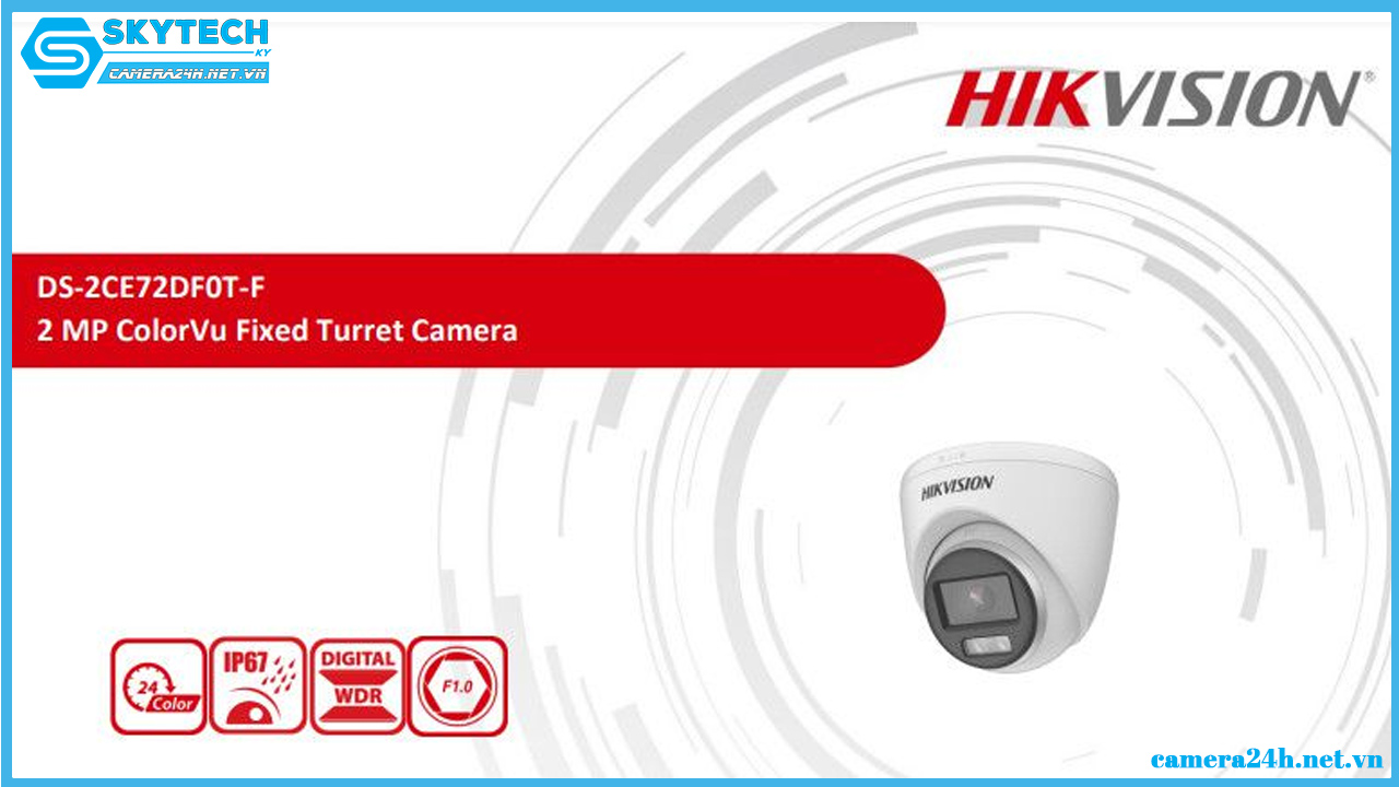 camera-ip-hikvision-ngoai-troi-co-dinh-ds-2ce72df0t-f-2