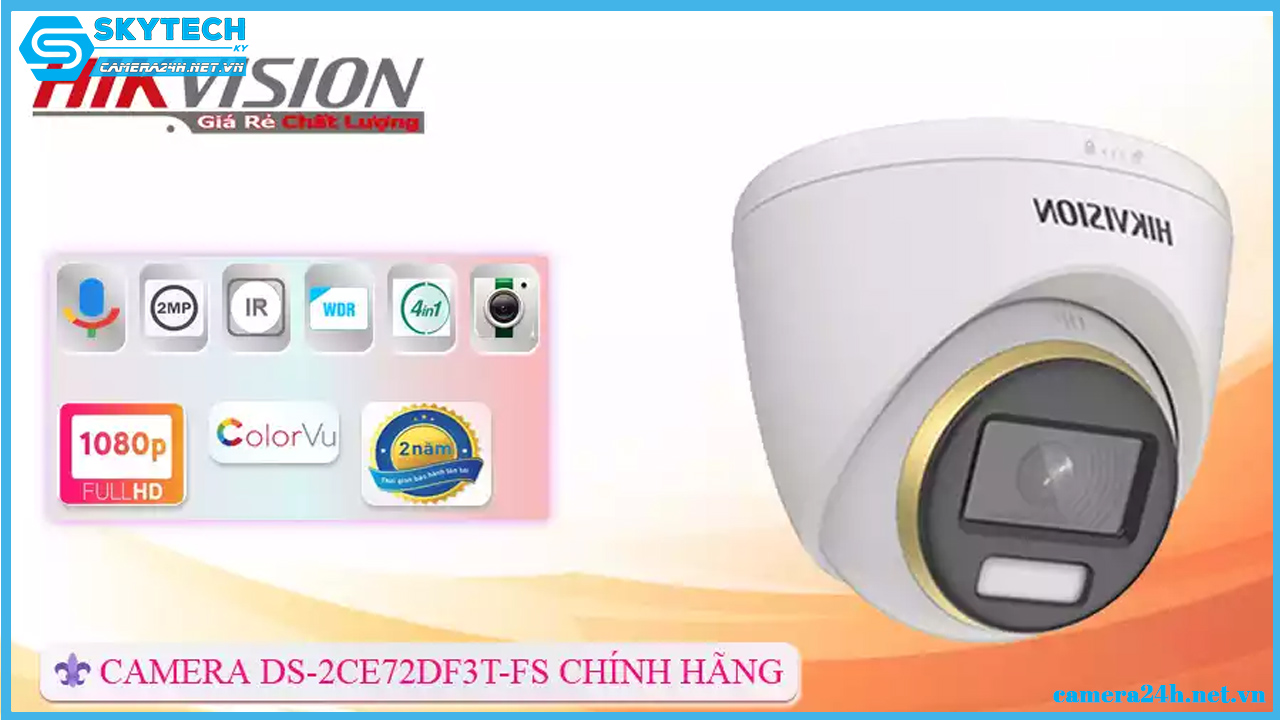 camera-ip-hikvision-ngoai-troi-co-dinh-ds-2ce72df3t-f-2