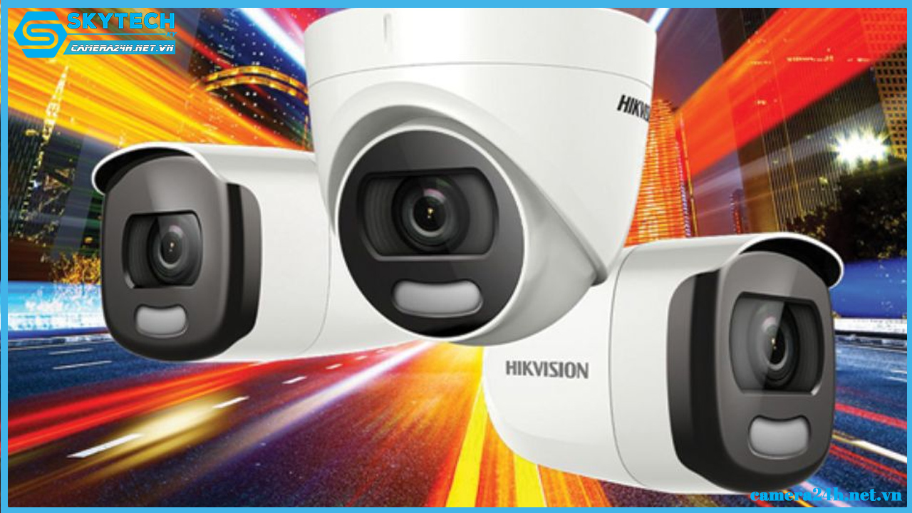 camera-ip-hikvision-ngoai-troi-co-dinh-ds-2ce72df3t-fs-1