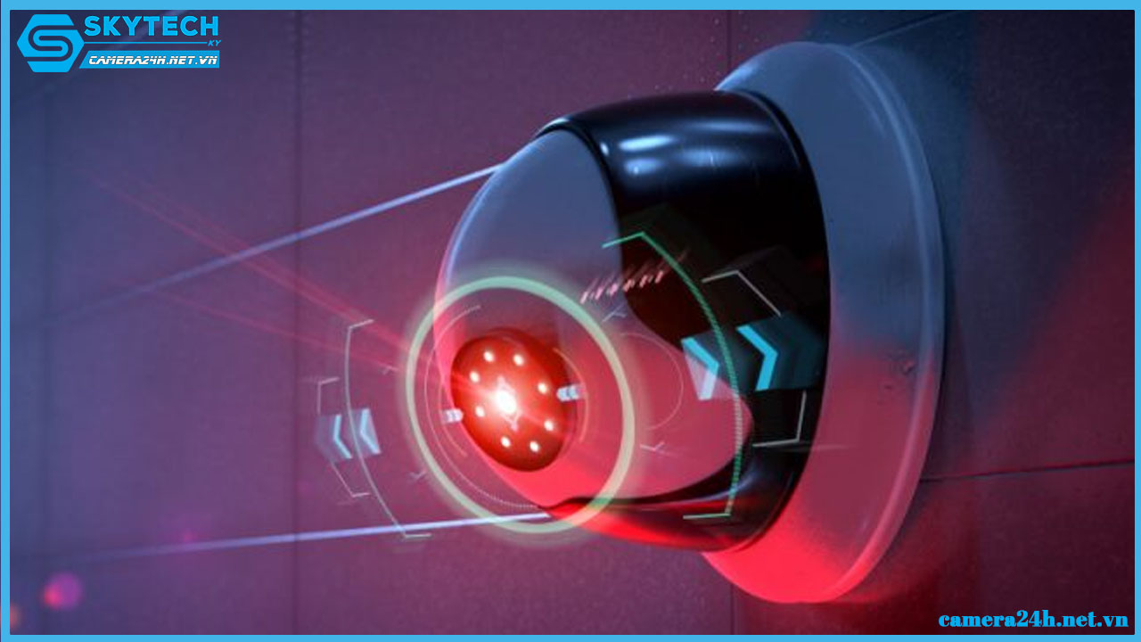 camera-ip-hikvision-ngoai-troi-co-dinh-ds-2ce72kf0t-fs-2