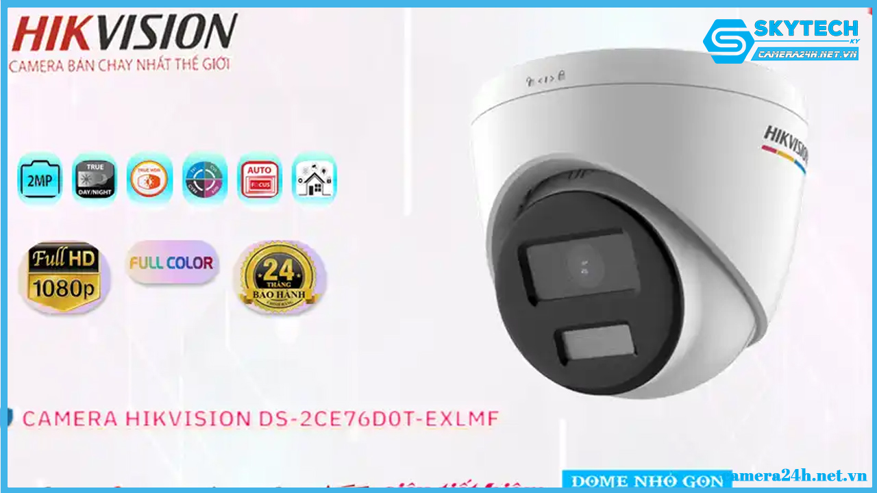 camera-ip-hikvision-ngoai-troi-co-dinh-ds-2ce76d0t-exlpf-2