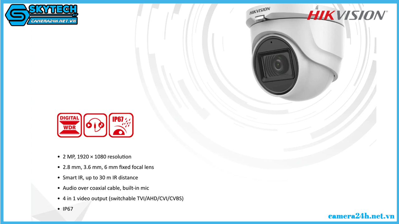 camera-ip-hikvision-ngoai-troi-co-dinh-ds-2ce76d0t-itmfs-2