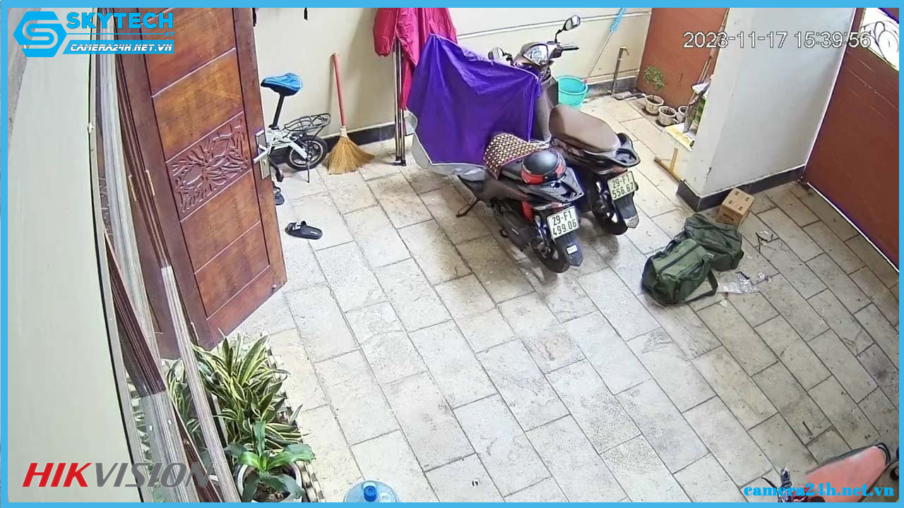 camera-ip-hikvision-ngoai-troi-co-dinh-ds-2ce76d0t-itmfs-3