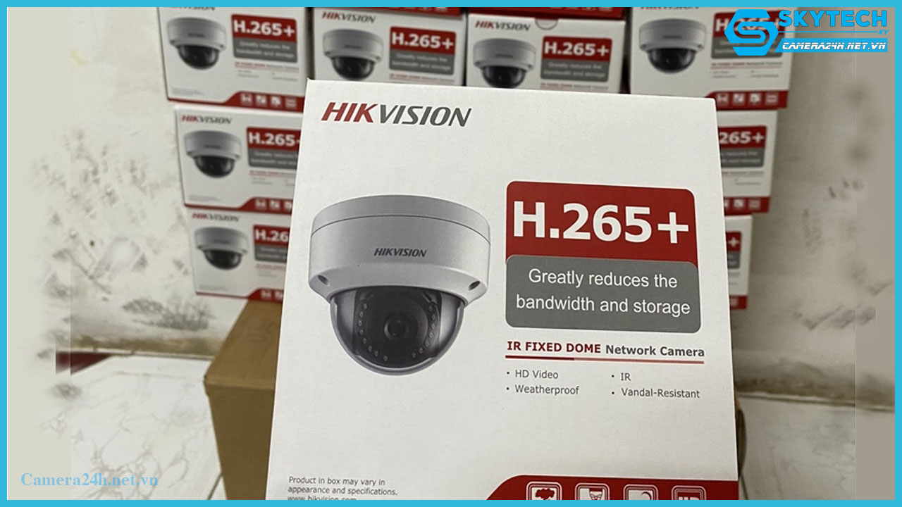camera-ip-hikvision-ngoai-troi-xoay-360-do-ds-2cd1147g2-luf-camera24h.net.vn-1