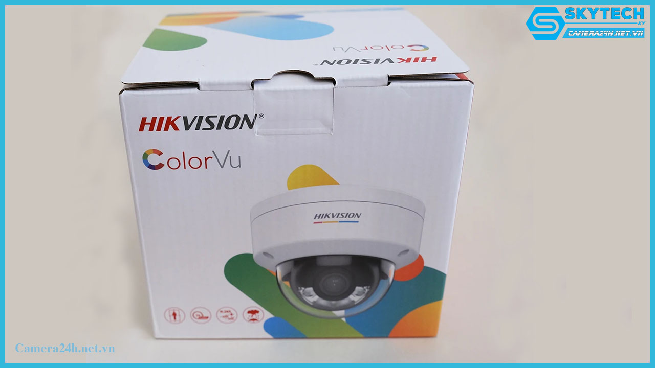 camera-ip-hikvision-ngoai-troi-xoay-360-do-ds-2cd1147g2-luf-camera24h.net.vn-3