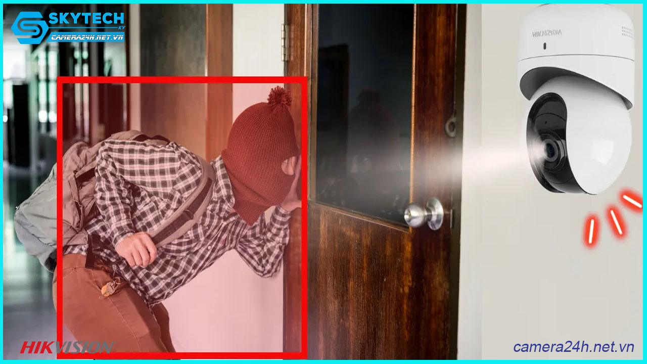 camera-ip-hikvision-trong-nha-co-dinh-ds-2cd1347g0-l-2
