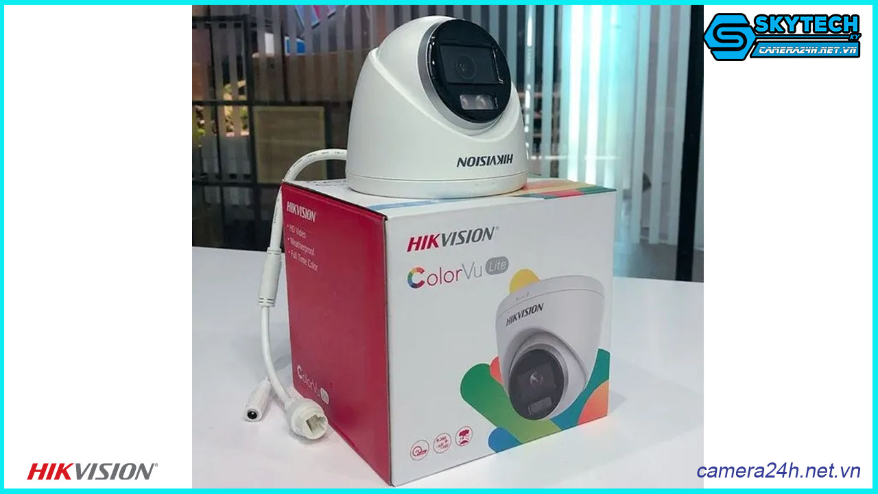 camera-ip-hikvision-trong-nha-co-dinh-ds-2cd1347g0-luf-2