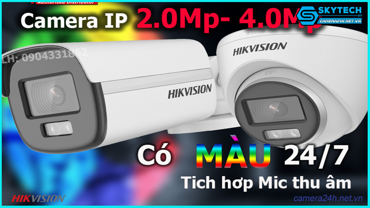 camera-ip-hikvision-trong-nha-co-dinh-ds-2cd1347g0-luf-3